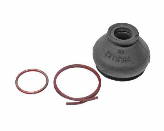 SAAB Ball Joint Boot Kit 8993867